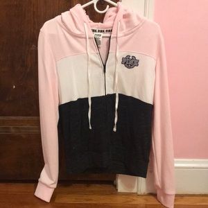 Victoria’s Secret PINK sweatshirt